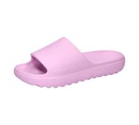 Adidas Badelatschen Lumia Adilette – Unisex – Bliss Lilac – Größe 39