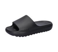 Adidas Badelatschen Adilette Lumia JP9580 – core black – Größe 43