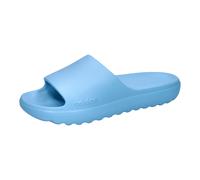 adidas Unisex Badeschlappen ADILETTE LUMIA JS3571 42 Semi Blue Burst/Semi Blue Burst