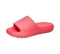 adidas Unisex Badeschlappen ADILETTE LUMIA KI9685 40 1/2 Purpur/Purpur/Purpur
