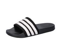 ADILETTE NOSHOWER CBLACK/FTWWHT/CBLACK EU 39 1/3 Herren