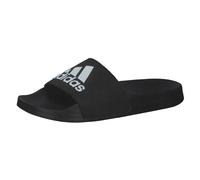 Adidas Badelatschen Adilette Shower GZ3779 – Core Black / Ftwr White / Core Black – EU 44,5