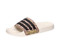 adidas Adilette Shower | OWHITE/CBLACK/MAGBEI | EU 42