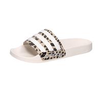 Adidas Adilette Shower Badesandalen