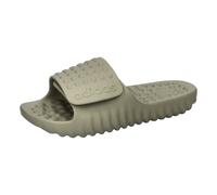 adidas Unisex Badeschlappen ADISSAGE 360REC IH8991 39 Clay/Clay/Clay