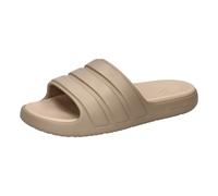 adidas Unisex Badeschlappen ZNSORY SLIDE JI2272 42 Blanch Cargo/Cargo/Brown