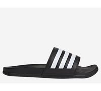 Adidas Adilette Comfort Badesandalen