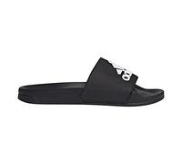Adidas Adilette Badesandalen