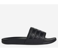 adidas Unisex Badeschuhe COMFORT CBLACK/CBLACK/CBLACK 39 1/3