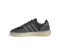 adidas Unisex Barreda Decode Schuh | adidas Barreda Decode Sneaker: klassische Terrace-Tradition trifft modernen Streetstyle für stilvolle urbane Alltagslooks.