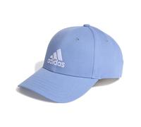 Adidas Unisex Baseball Cap Bball Cap Cot
