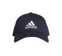 Adidas Unisex Baseball Cap Bball Cap Cot