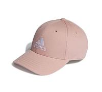 Adidas Unisex Baseball Cap Bball Cap Cot
