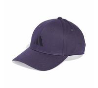 adidas Kappe Baseball Cap COT New Logo JV5388 OSFY Aurora Plum/Black
