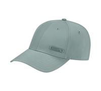 adidas Unisex Kappe BB CAP LT MET KE8255 Jugendliche Wonder Sage