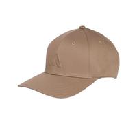 Adidas Unisex Baseballkappe Baseball Cap Cotton New Logo