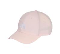 Adidas Unisex Baseballkappe Bball Cap Lt Emb New Logo
