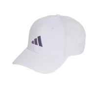Adidas Unisex Baseballkappe Bball Cap Lt Emb New Logo