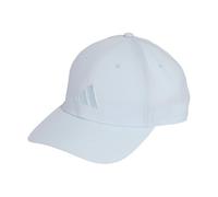 Adidas Unisex Baseballkappe Bball Cap Lt Emb New Logo