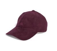 adidas Unisex Baseballkappe Corduroy Dad Cap