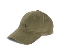 adidas Unisex Baseballkappe Corduroy Dad Cap