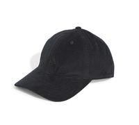 adidas Unisex Baseballkappe Corduroy Dad Cap