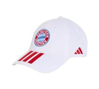 adidas Unisex Baseballkappe Fc Bayern Munich