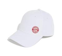 adidas Unisex Baseballkappe Fc Bayern Munich Essentials