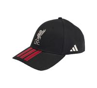 adidas Unisex Baseballkappe Liverpool Fc