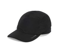 adidas Unisex Baseballkappe Tech 3 Panel Cap Climaproof