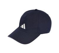 adidas Aeroready Baseball Cap KH1107 - legend ink/white/white 60 - 62 cm