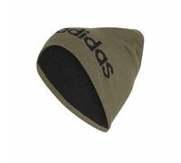 adidas Unisex Beanie-Mütze Linear Beanie