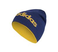 adidas Unisex Beanie-Mütze Linear Beanie