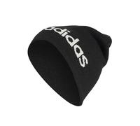 adidas Unisex Beanie-Mütze Linear Beanie