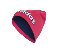 adidas Unisex Beanie-Mütze Linear Beanie