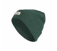 adidas Unisex Beanie-Mütze Linear Beanie Cuff
