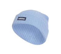 adidas Unisex Beanie-Mütze Linear Beanie Cuff