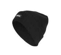 adidas Unisex Beanie-Mütze Linear Beanie Cuff