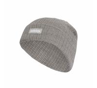 adidas Unisex Beanie-Mütze Linear Beanie Cuff