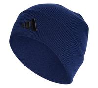 Adidas Unisex Beanie-Mütze New Logo Beanie Cuff