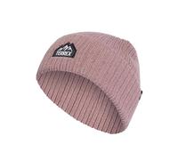 adidas Unisex Beanie-Mütze Terrex Multi Mountain Badge Beanie