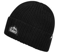 adidas Unisex Beanie-Mütze Terrex Multi Mountain Badge Beanie