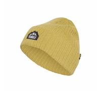 adidas Unisex Beanie-Mütze Terrex Multi Mountain Badge Beanie