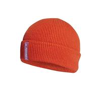 Adidas Unisex Beanie Terrex Cold.Rdy Merino Beanie, Seimor, HK2598, Size OSFM