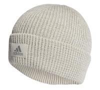 adidas Wintermütze (Beanie) X-City Cold.Rdy aluminiumgrau Frauen