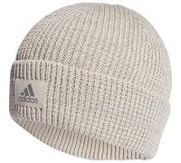 adidas Unisex Beanie X-City Cold.Rdy Beanie, Alumina/Reflective Silver, HN1086, OSFY