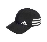 adidas Unisex Bold Baseball Kappe