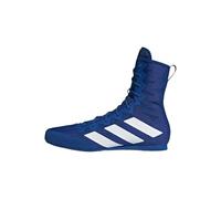 adidas Unisex Box Hog 4 Boxschuh