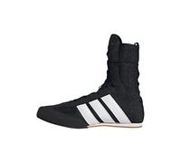 adidas unisex box hog classic black 7