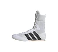 adidas unisex box hog classic white 8.5